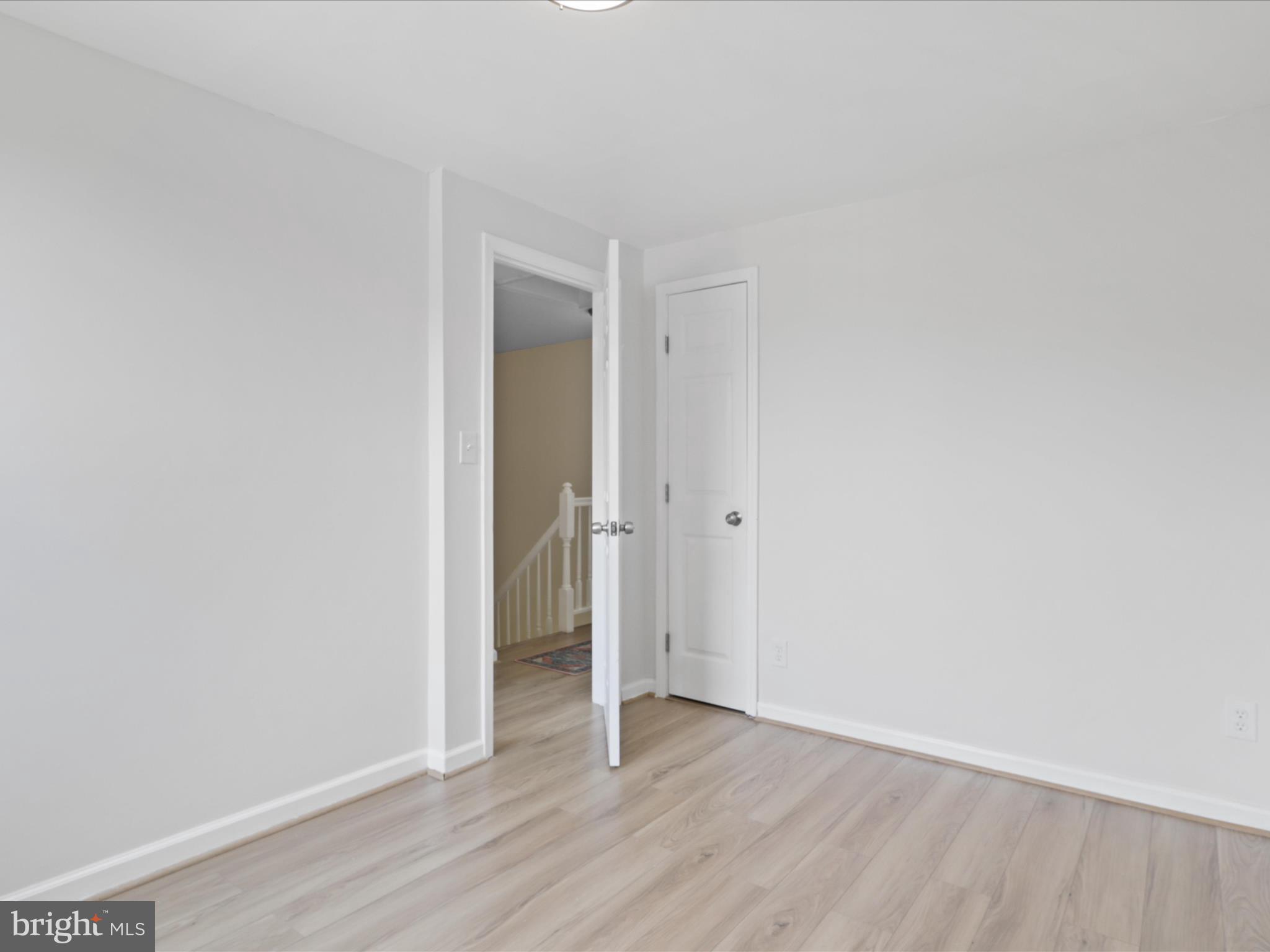 12942 AUGUSTUS COURT