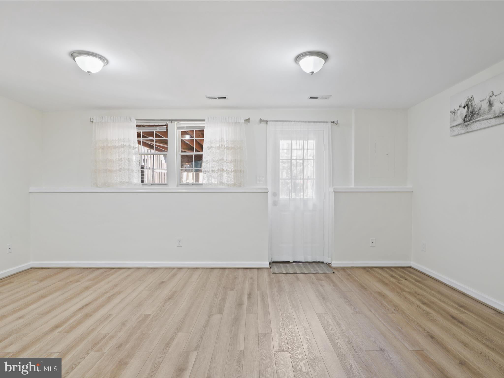 12942 AUGUSTUS COURT