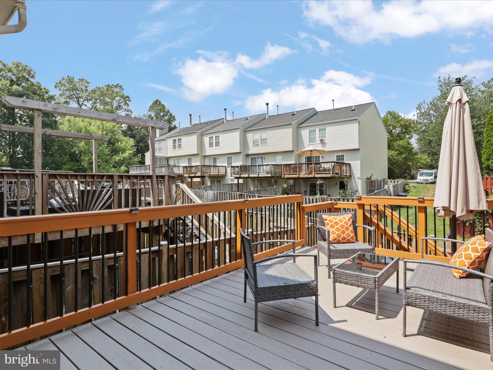 12942 AUGUSTUS COURT