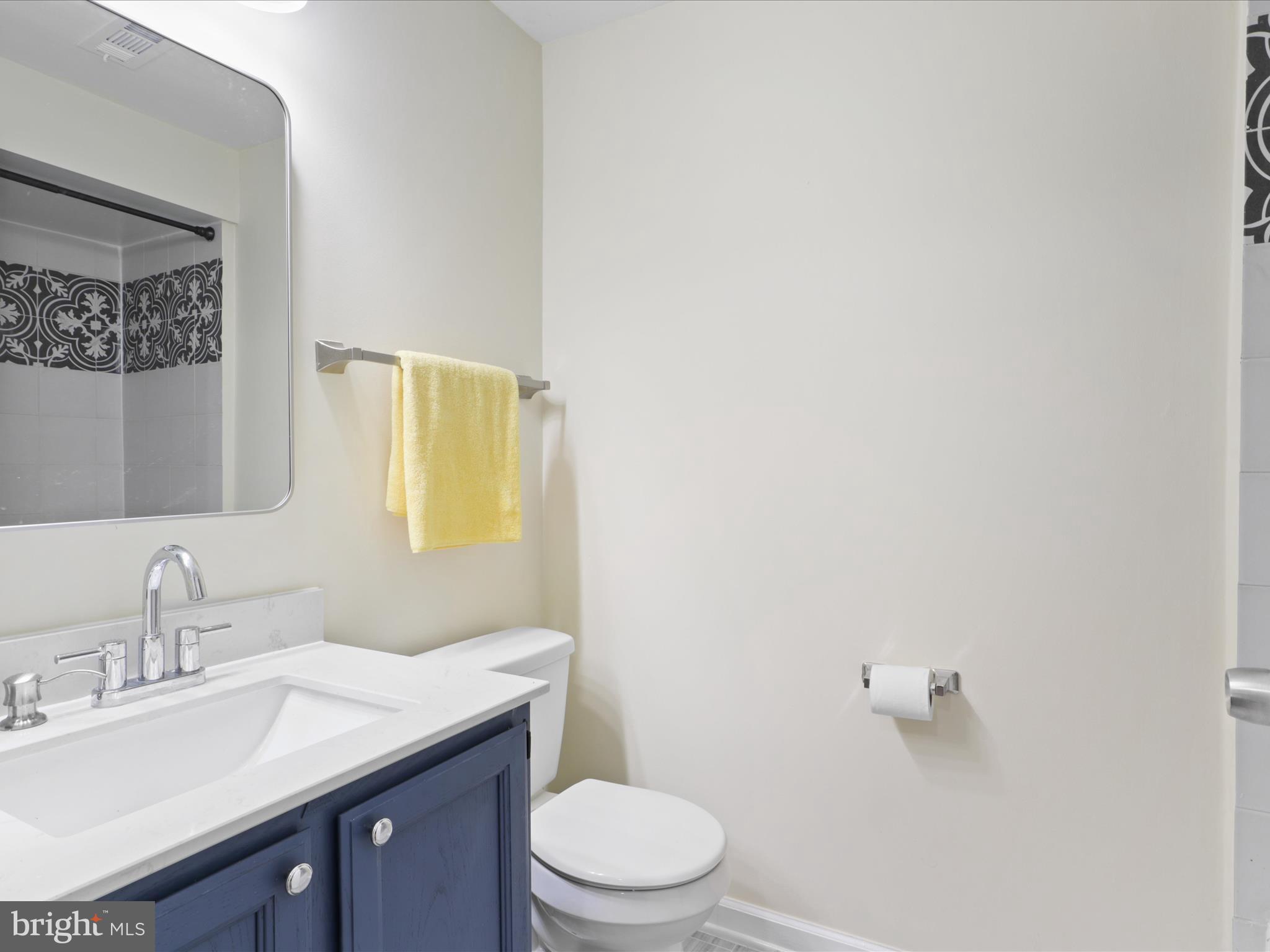 12942 AUGUSTUS COURT