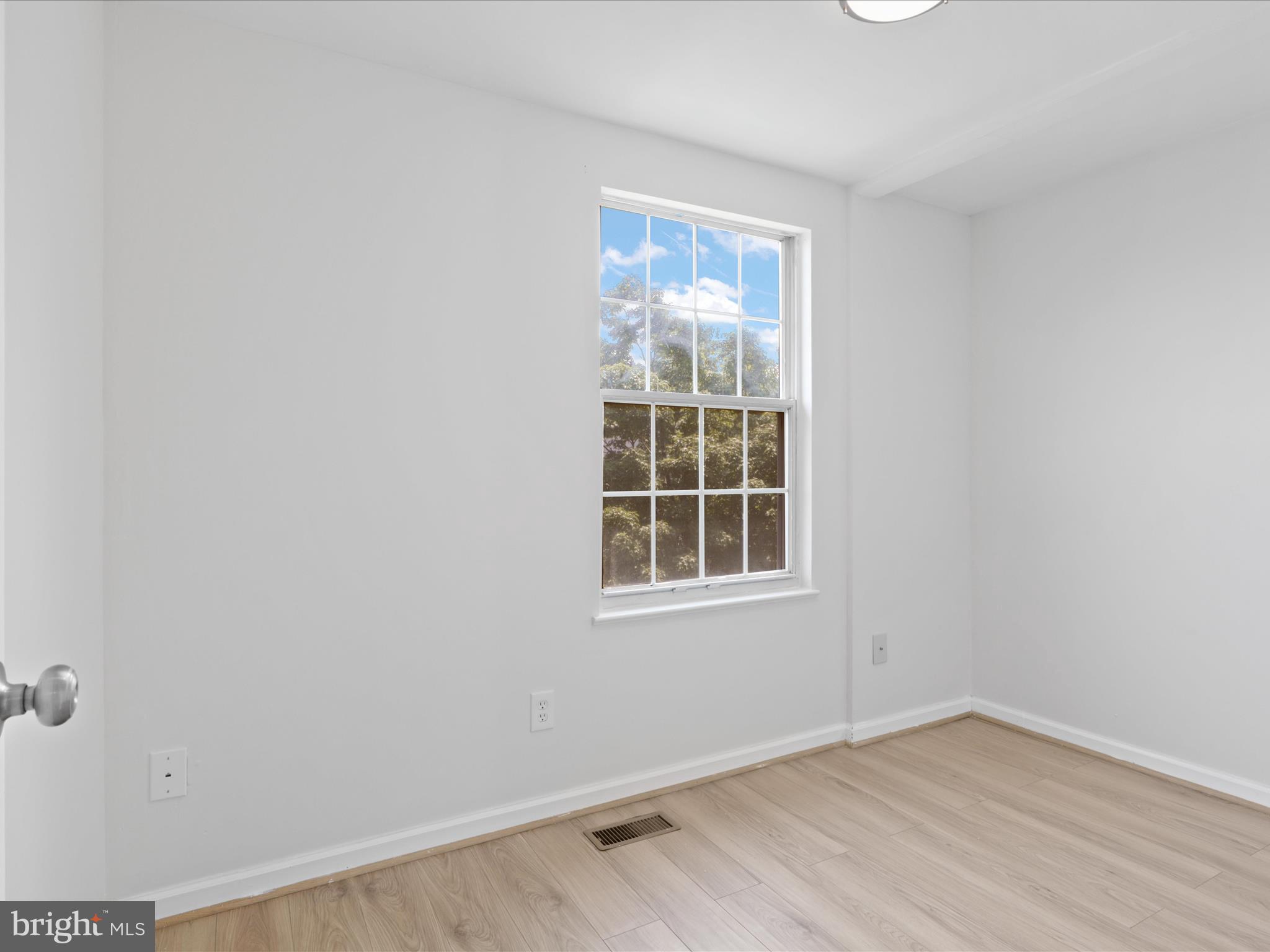 12942 AUGUSTUS COURT