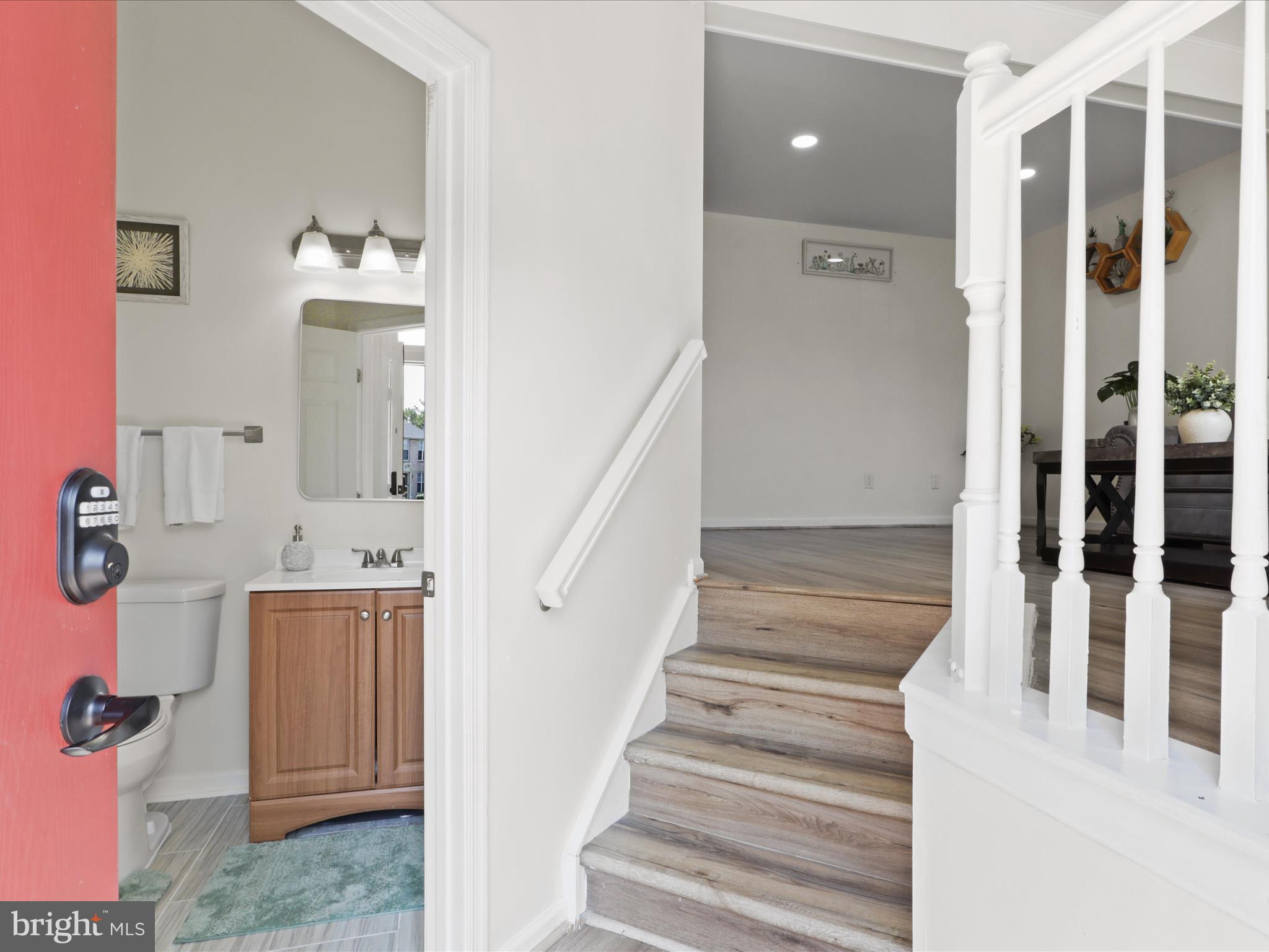 12942 AUGUSTUS COURT