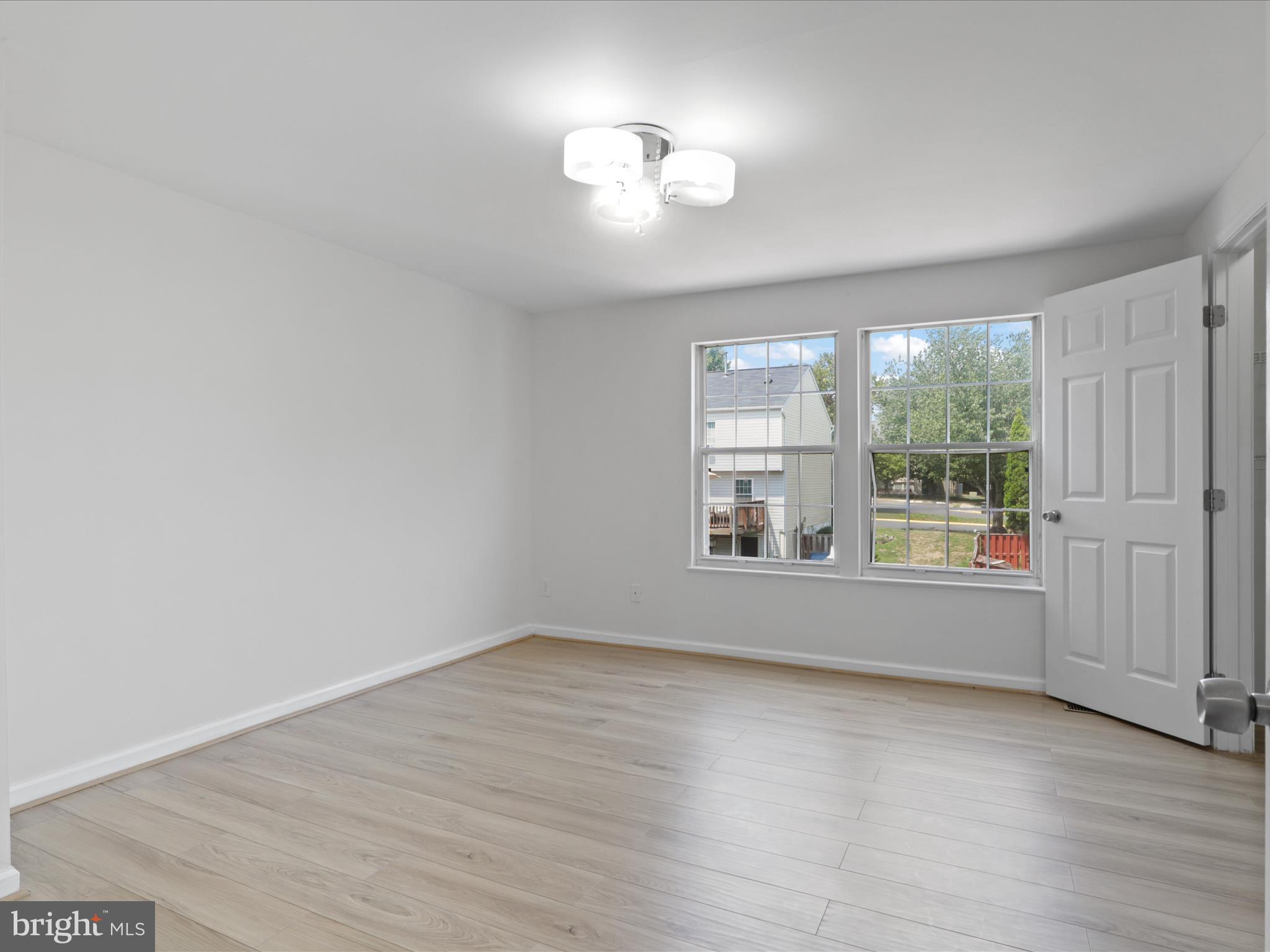 12942 AUGUSTUS COURT