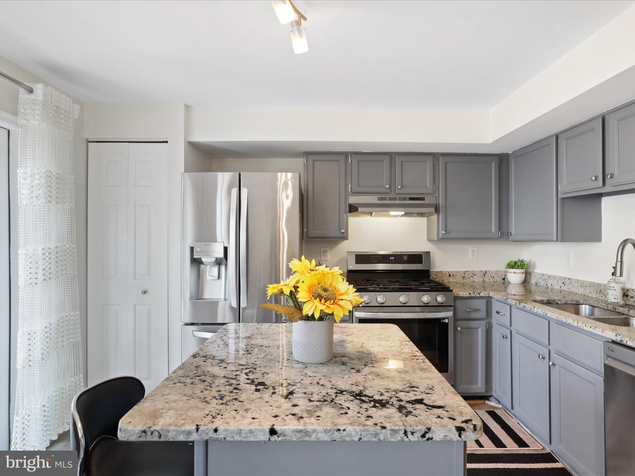 12942 AUGUSTUS COURT