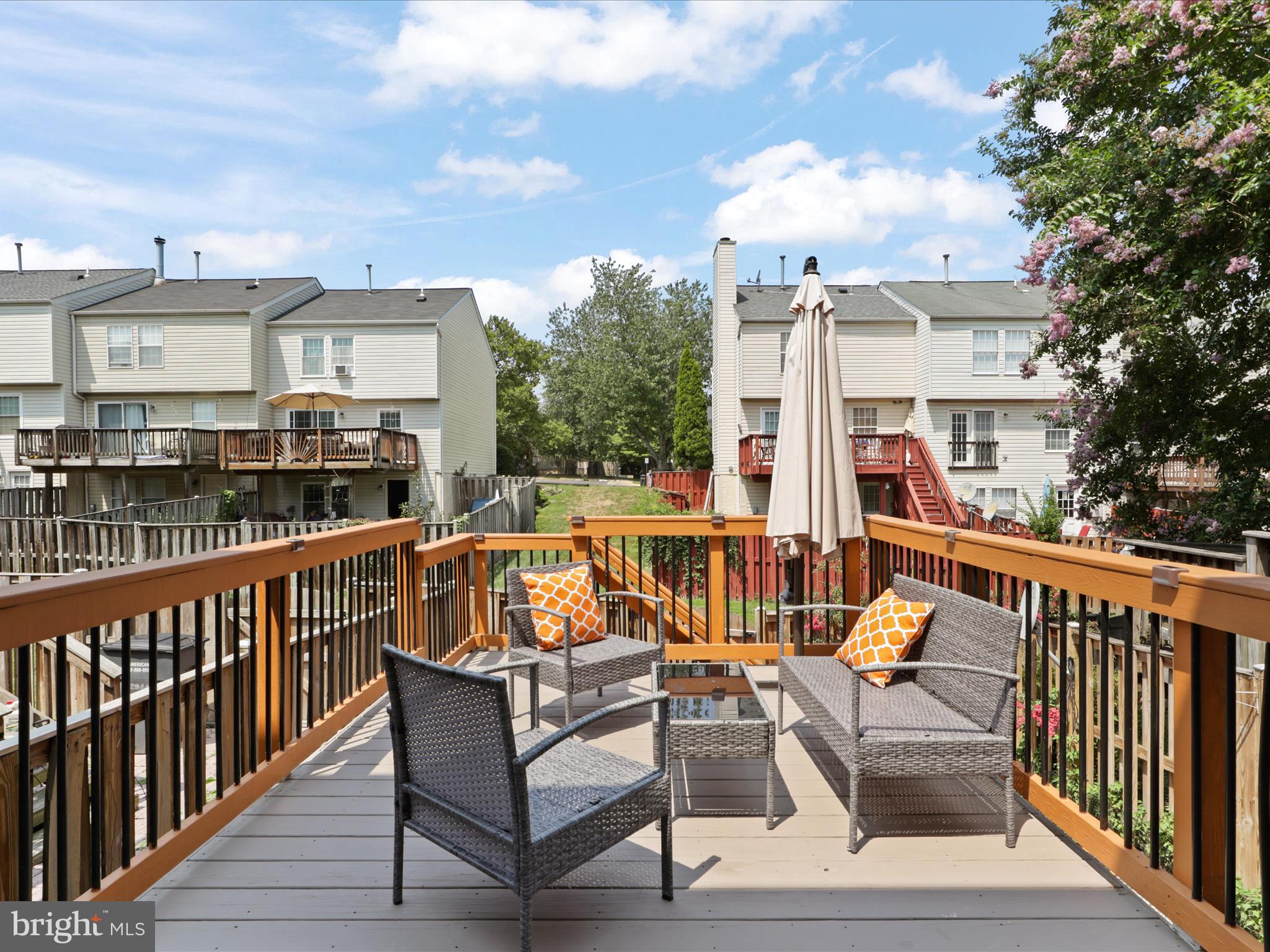 12942 AUGUSTUS COURT