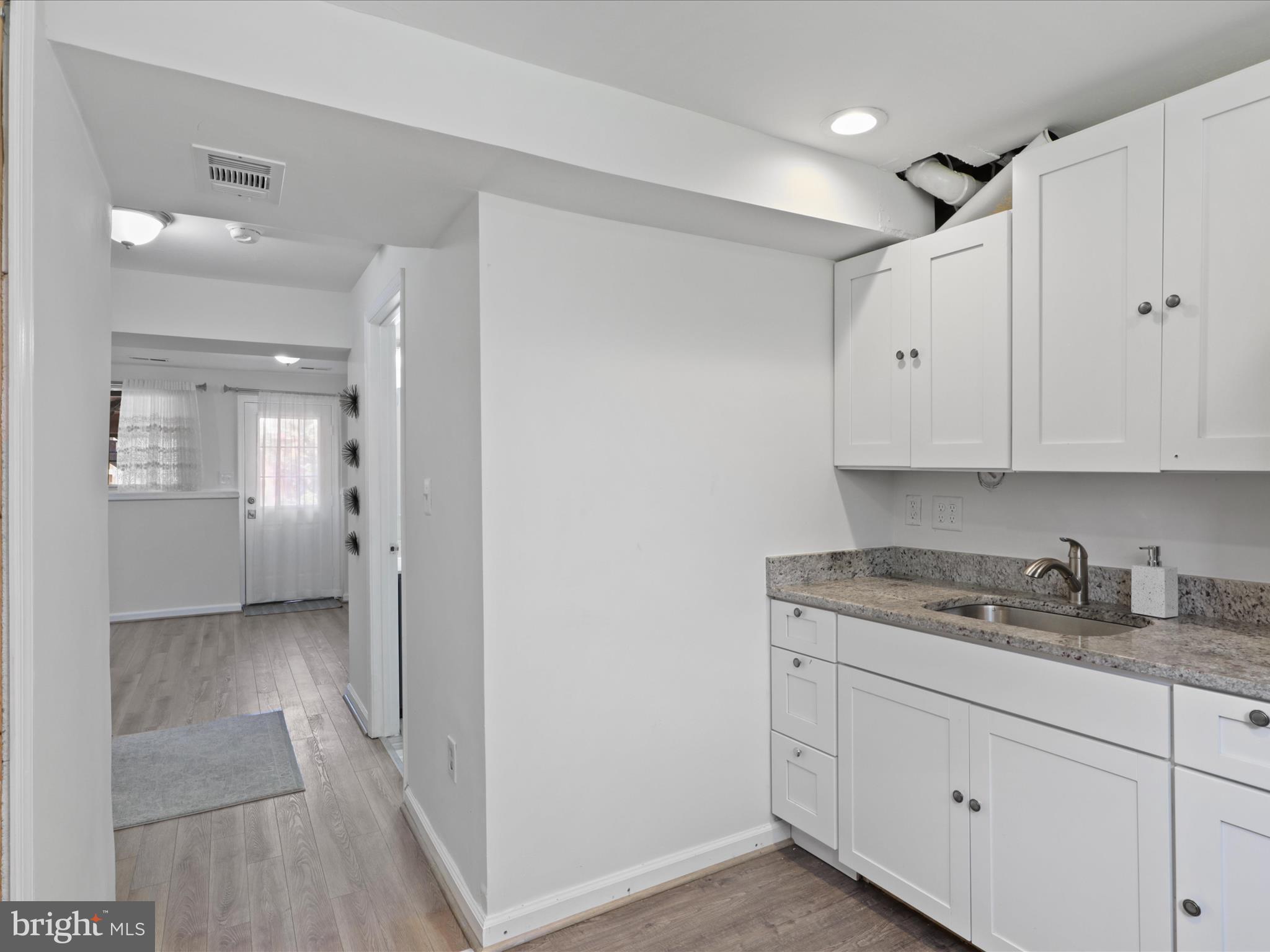 12942 AUGUSTUS COURT