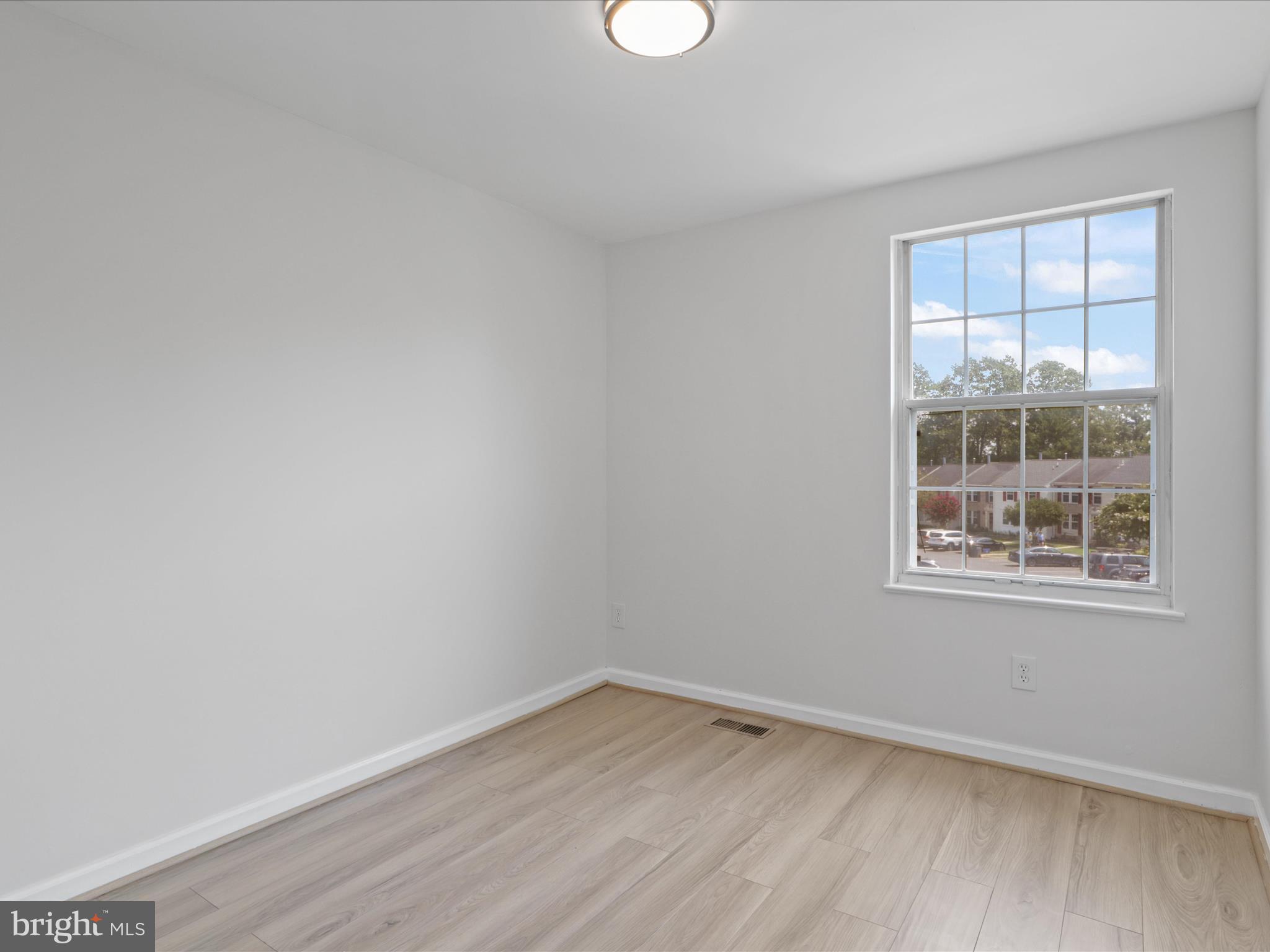 12942 AUGUSTUS COURT