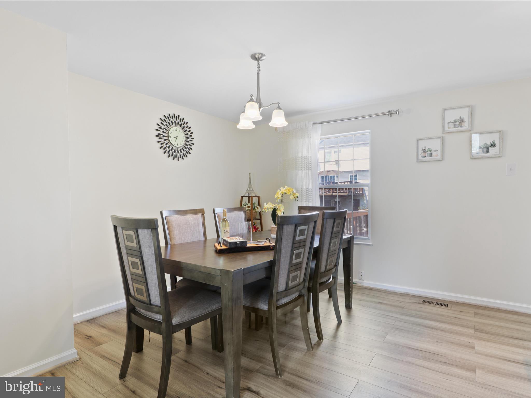 12942 AUGUSTUS COURT