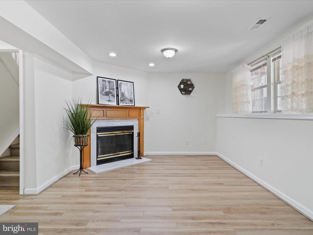 12942 AUGUSTUS COURT