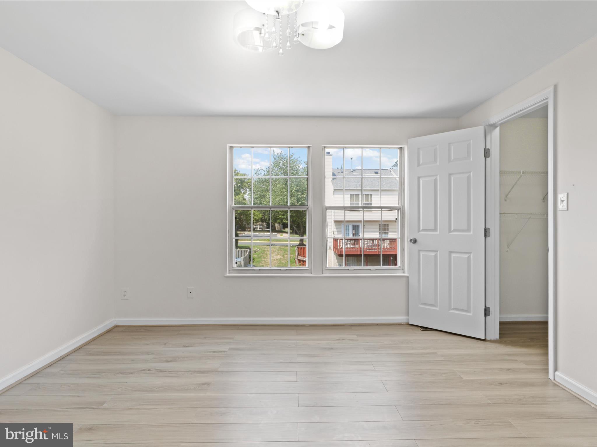 12942 AUGUSTUS COURT