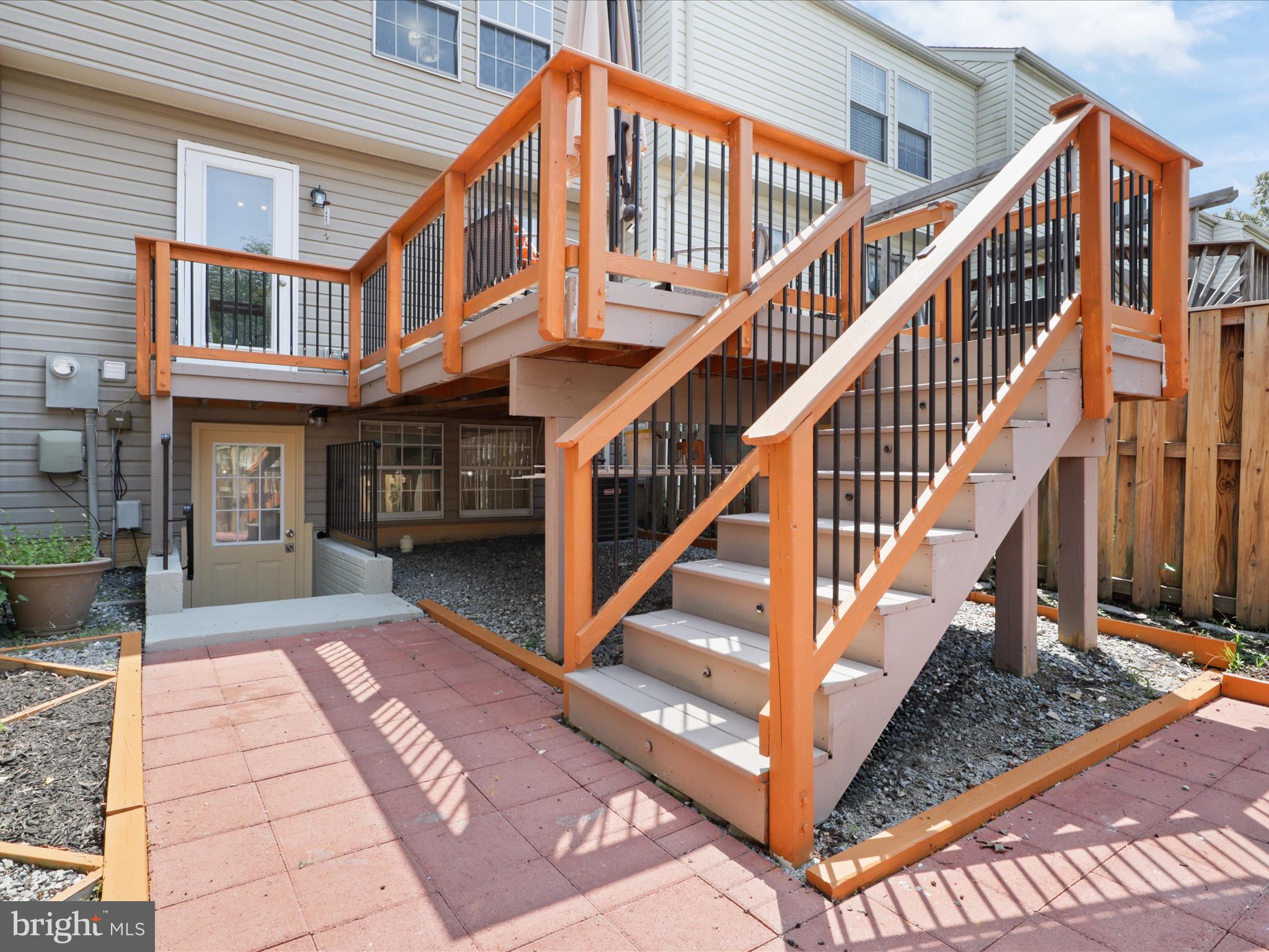 12942 AUGUSTUS COURT