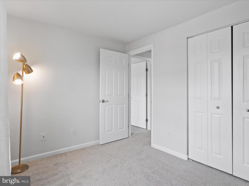 12972 AUGUSTUS COURT