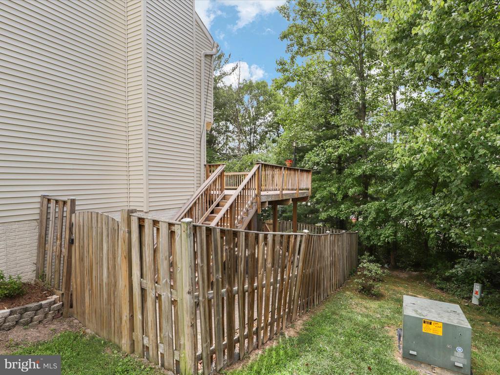 12972 AUGUSTUS COURT