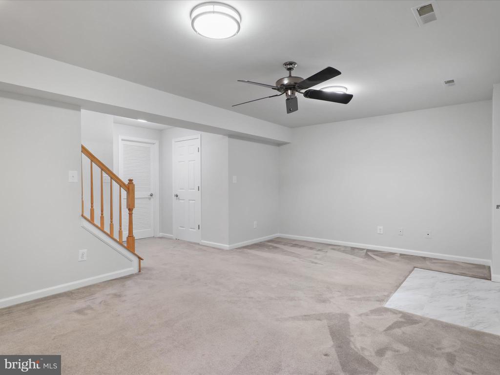 12972 AUGUSTUS COURT