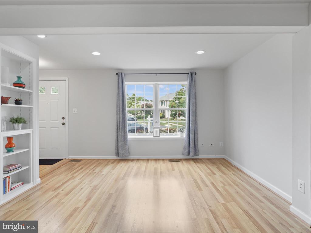 12972 AUGUSTUS COURT