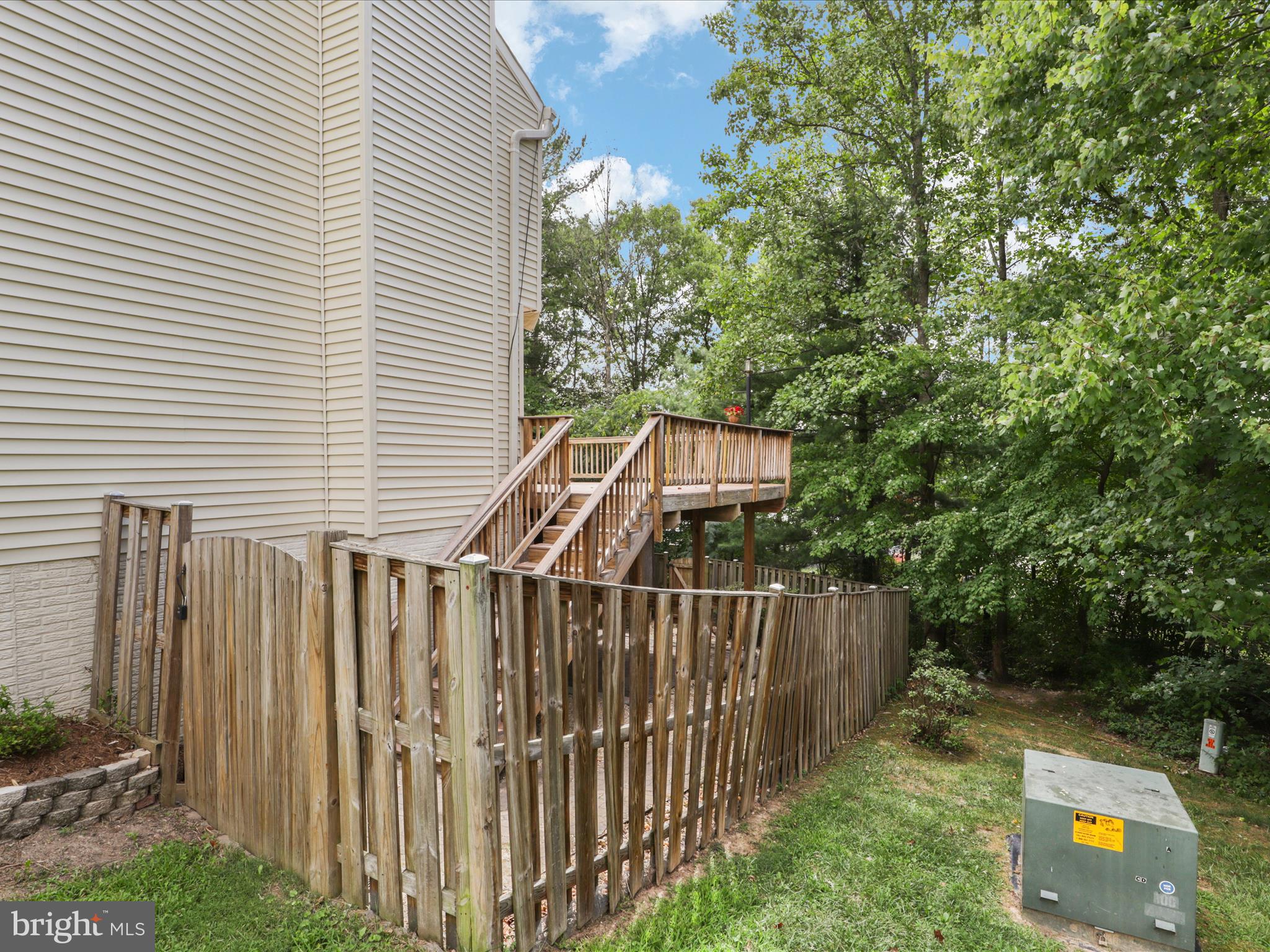 12972 AUGUSTUS COURT