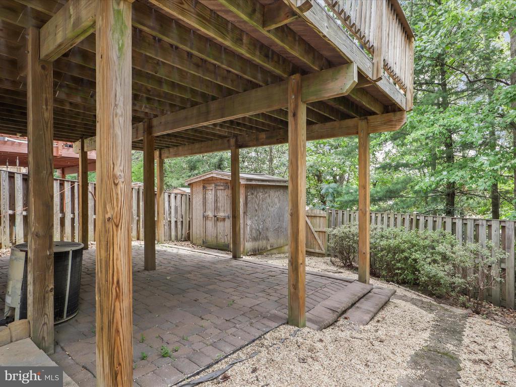 12972 AUGUSTUS COURT