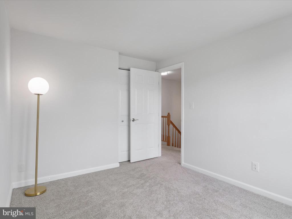 12972 AUGUSTUS COURT