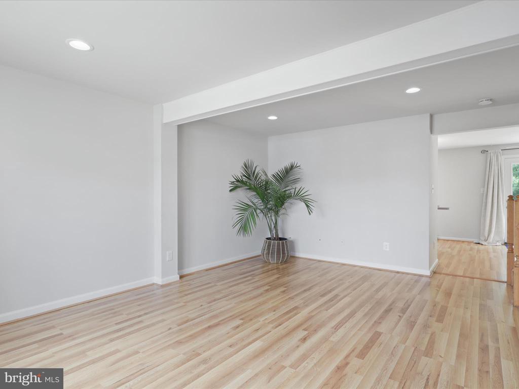 12972 AUGUSTUS COURT