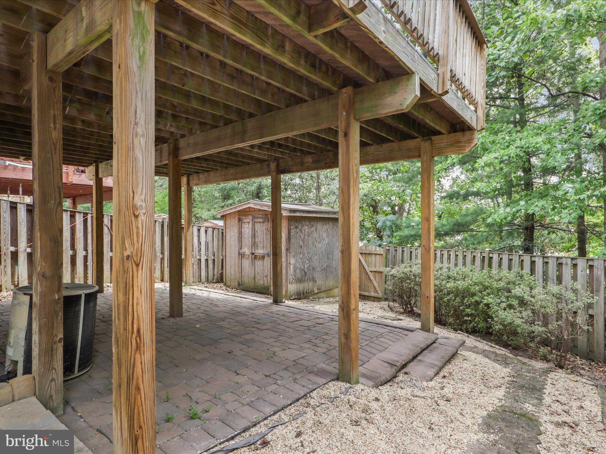 12972 AUGUSTUS COURT