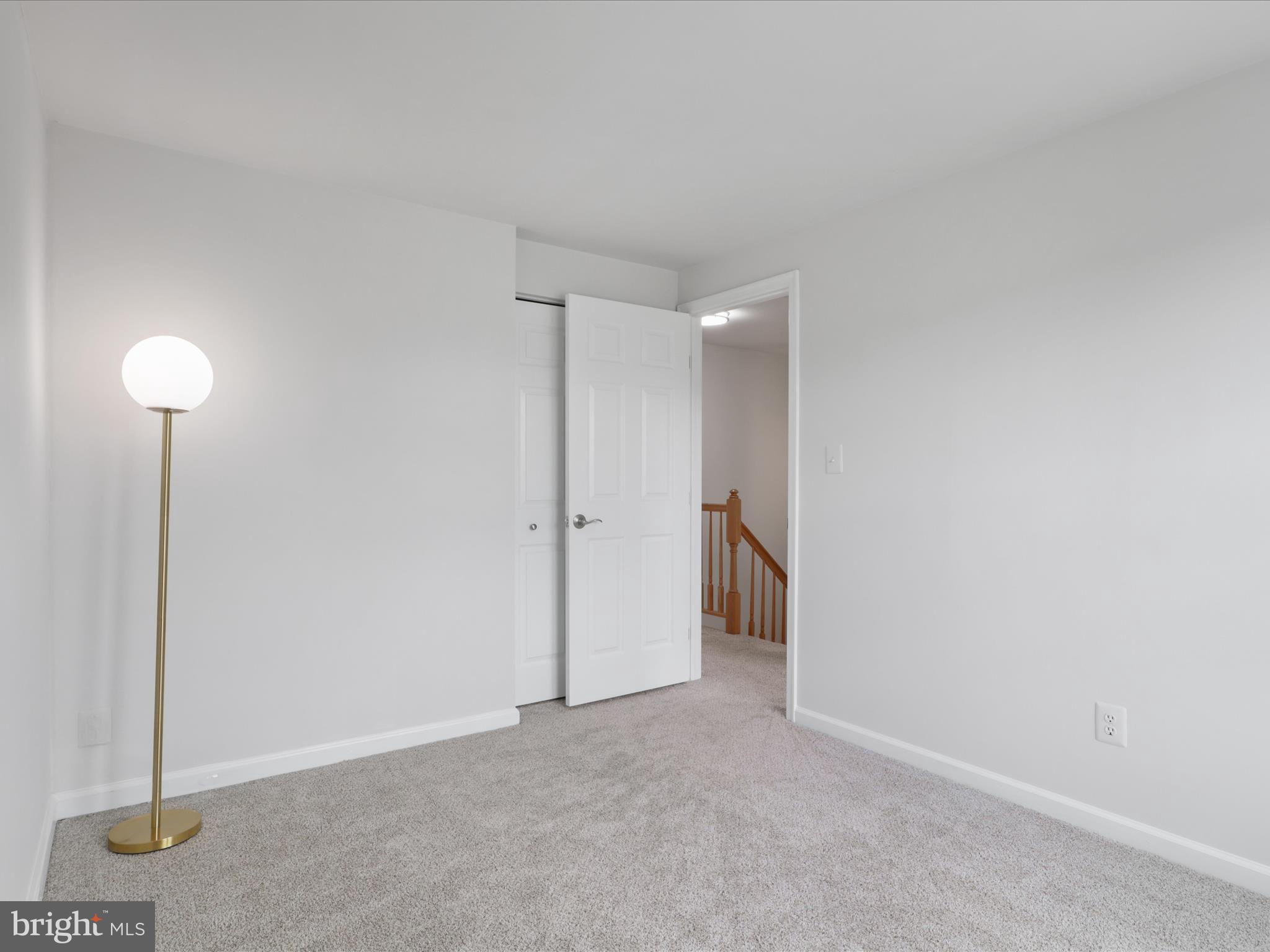 12972 AUGUSTUS COURT