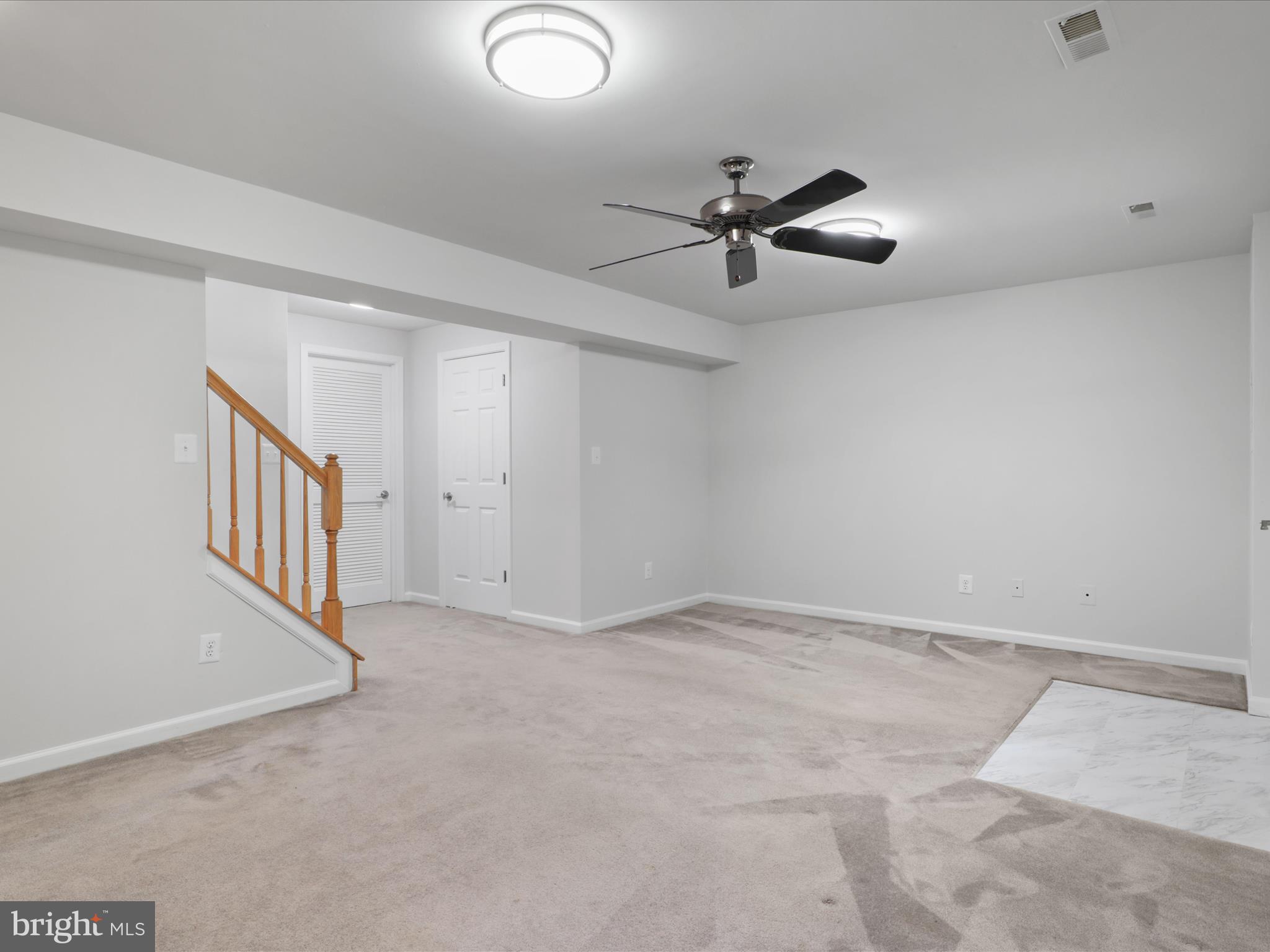 12972 AUGUSTUS COURT