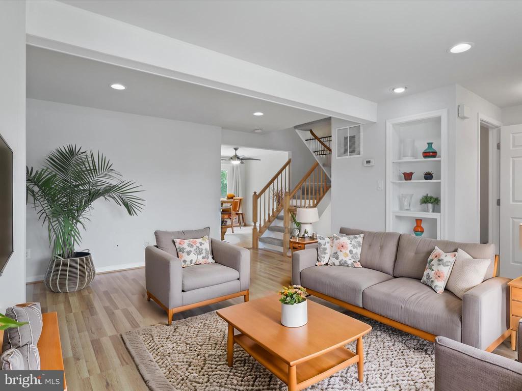 12972 AUGUSTUS COURT
