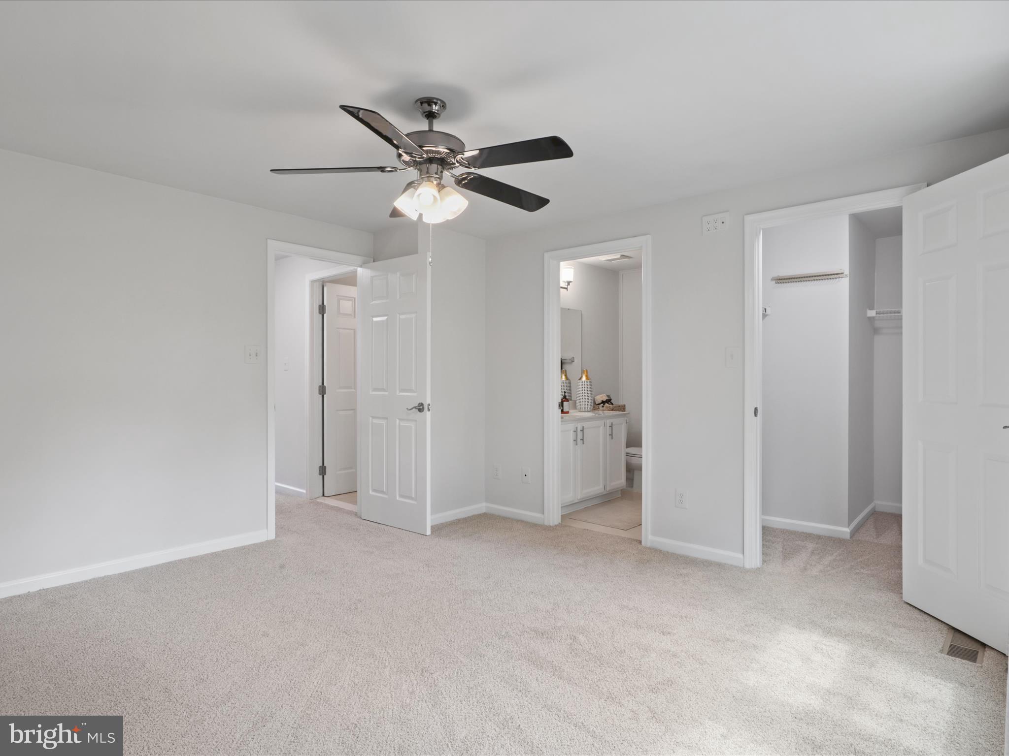 12972 AUGUSTUS COURT