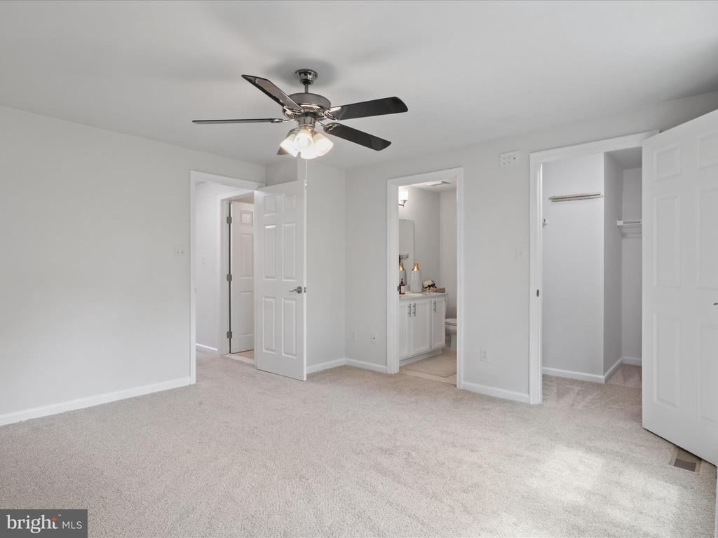 12972 AUGUSTUS COURT