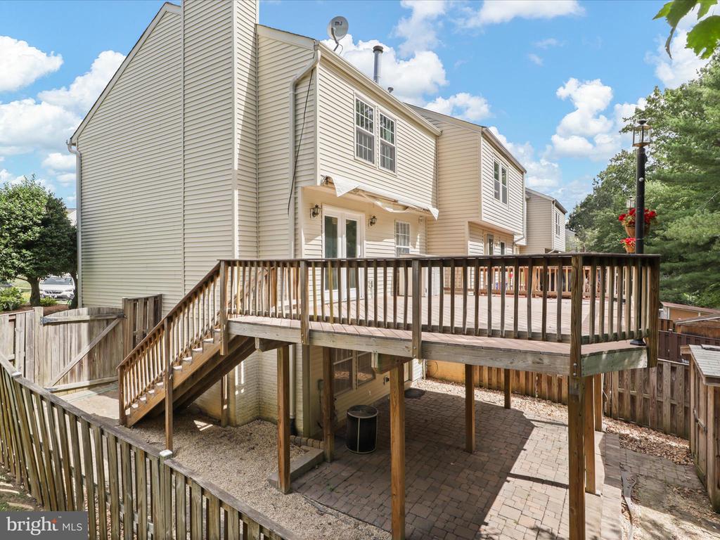 12972 AUGUSTUS COURT