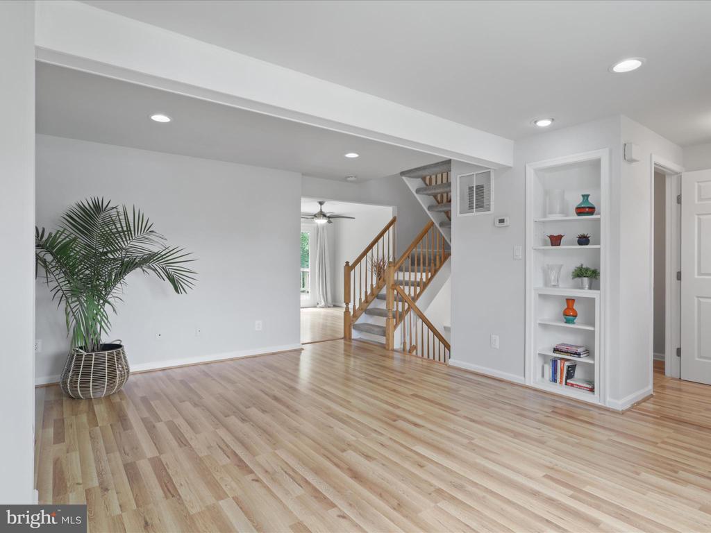 12972 AUGUSTUS COURT