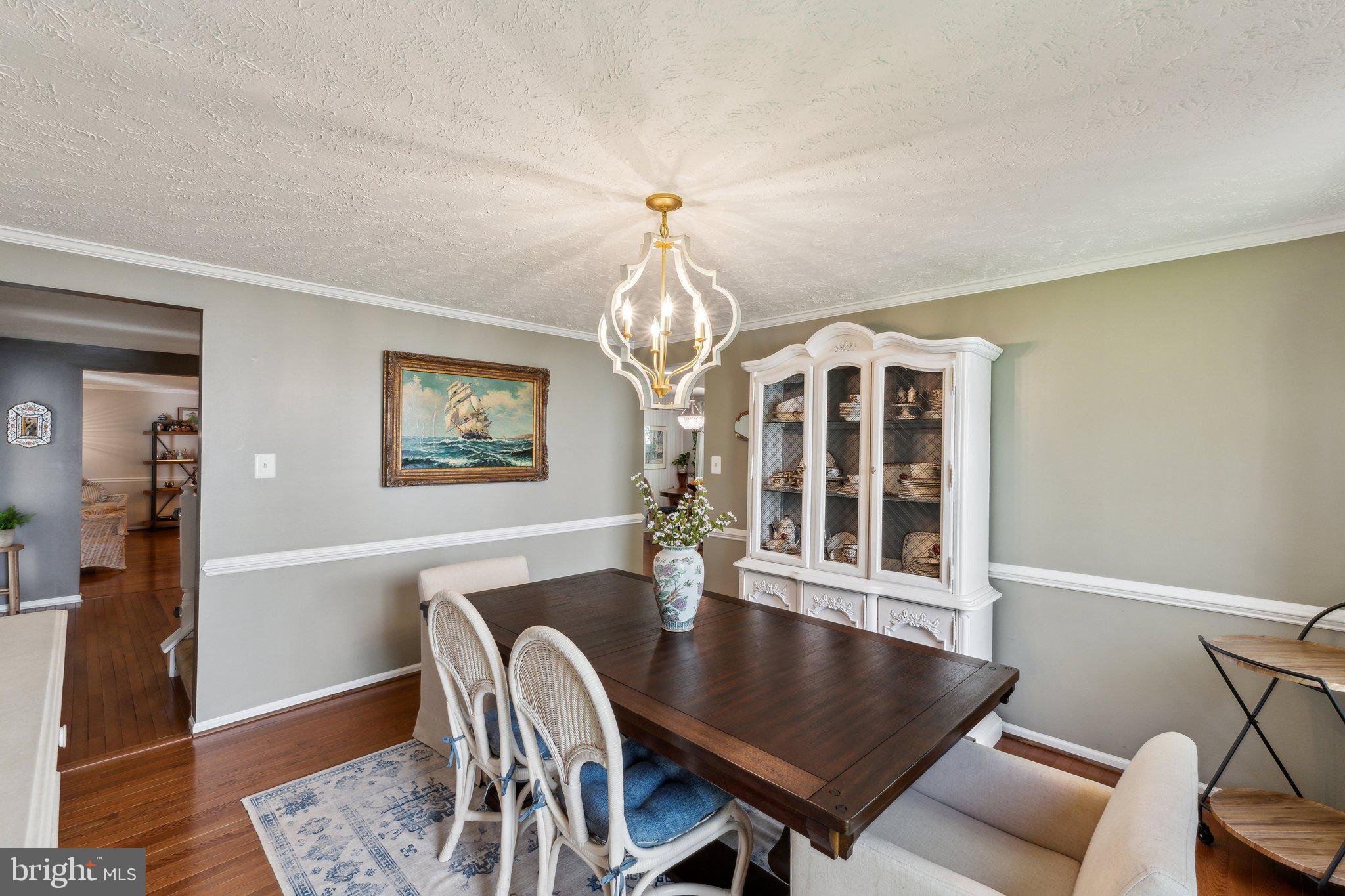 15184 HOLLEYSIDE DRIVE