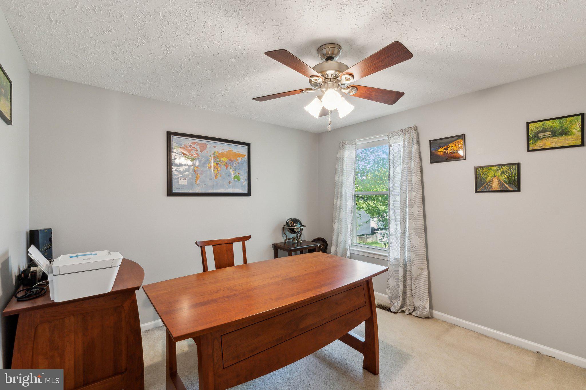 15184 HOLLEYSIDE DRIVE