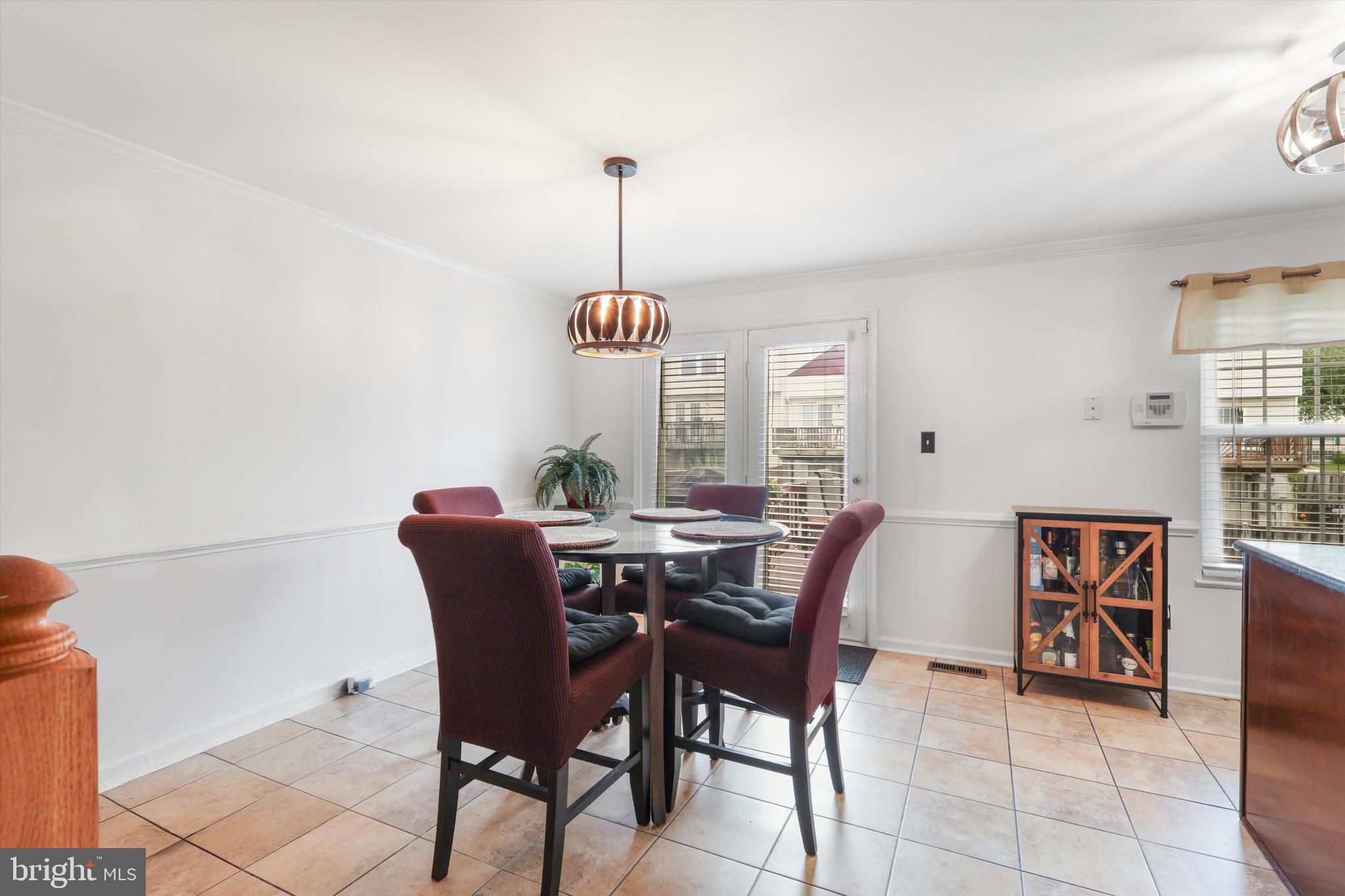 12948 AUGUSTUS COURT