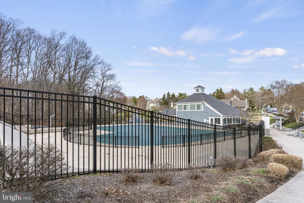12948 AUGUSTUS COURT