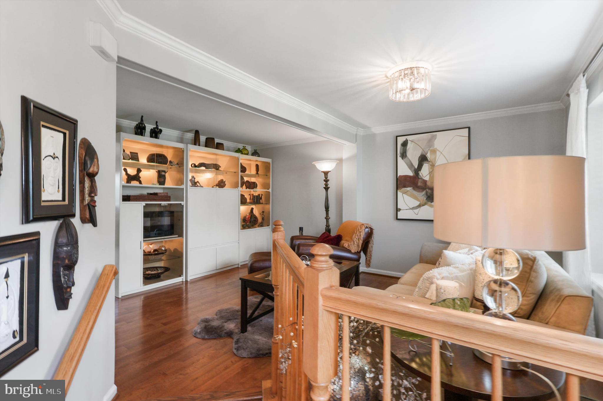 12948 AUGUSTUS COURT