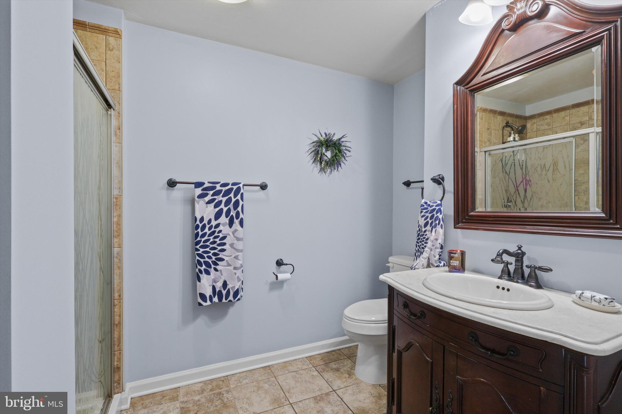 12948 AUGUSTUS COURT