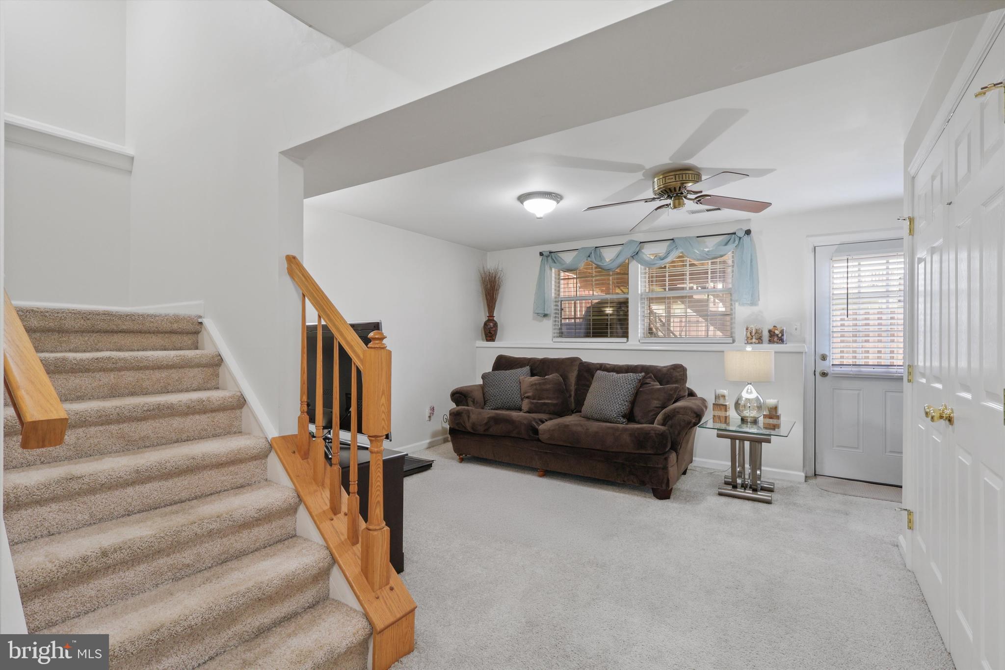 12948 AUGUSTUS COURT