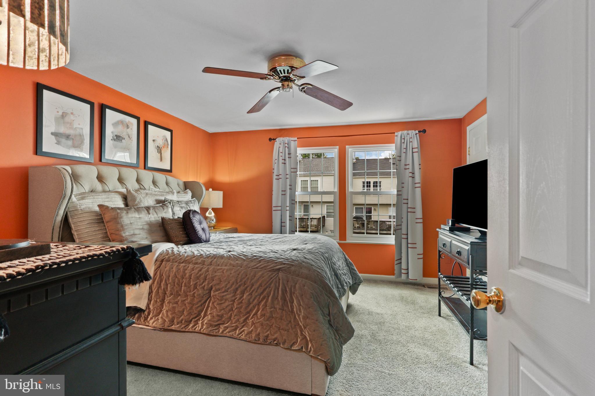 12948 AUGUSTUS COURT