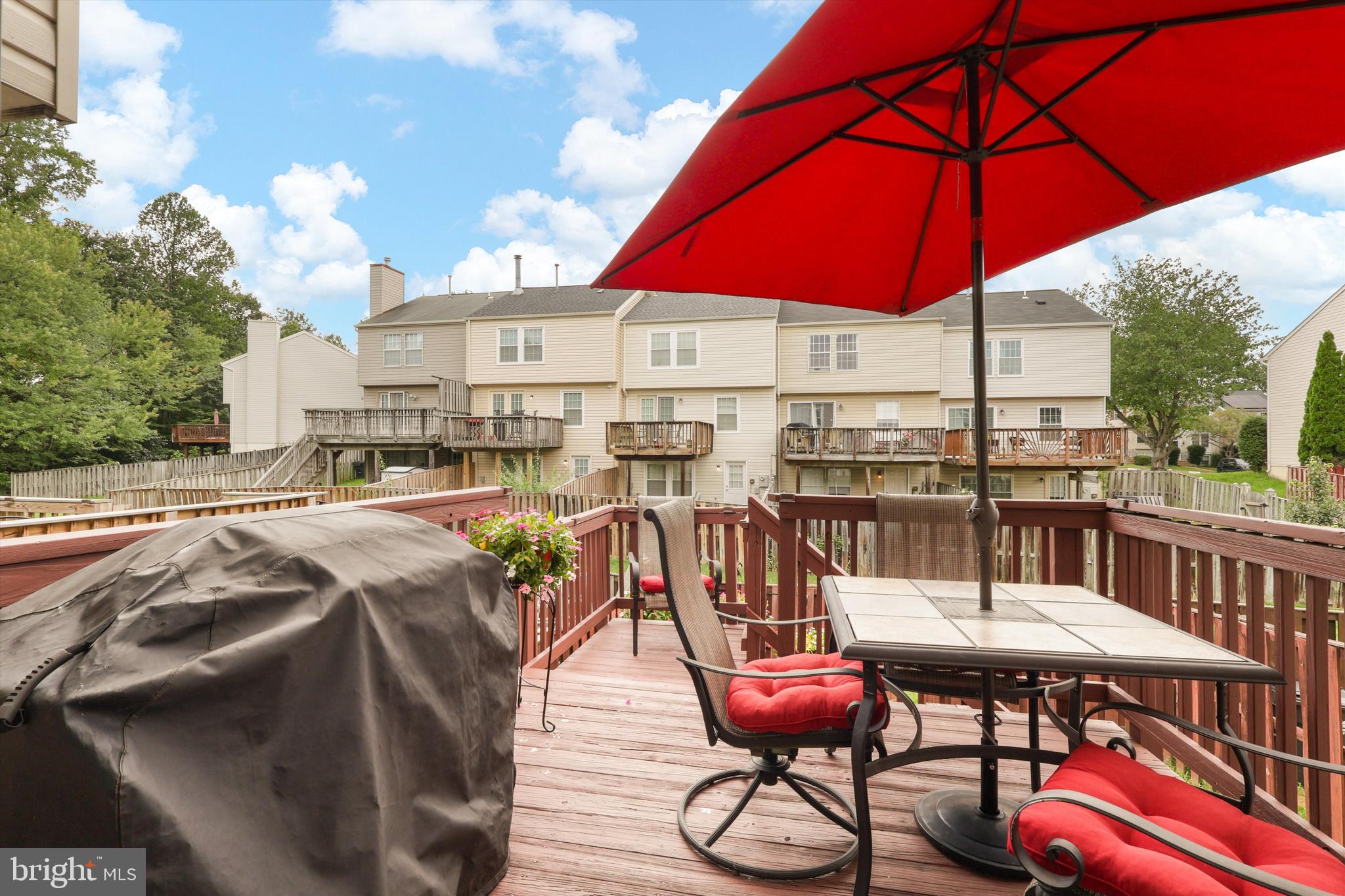 12948 AUGUSTUS COURT