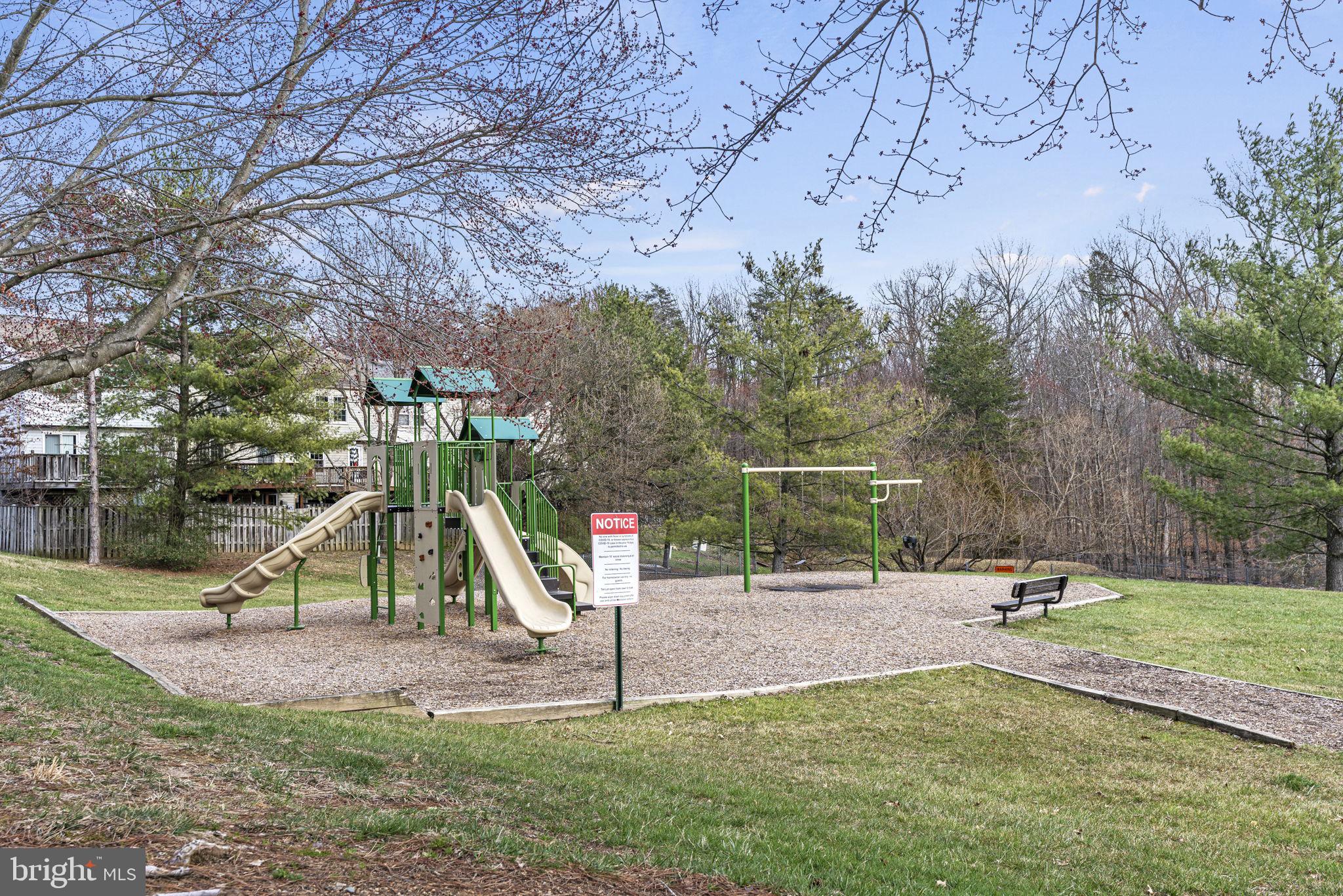 12948 AUGUSTUS COURT