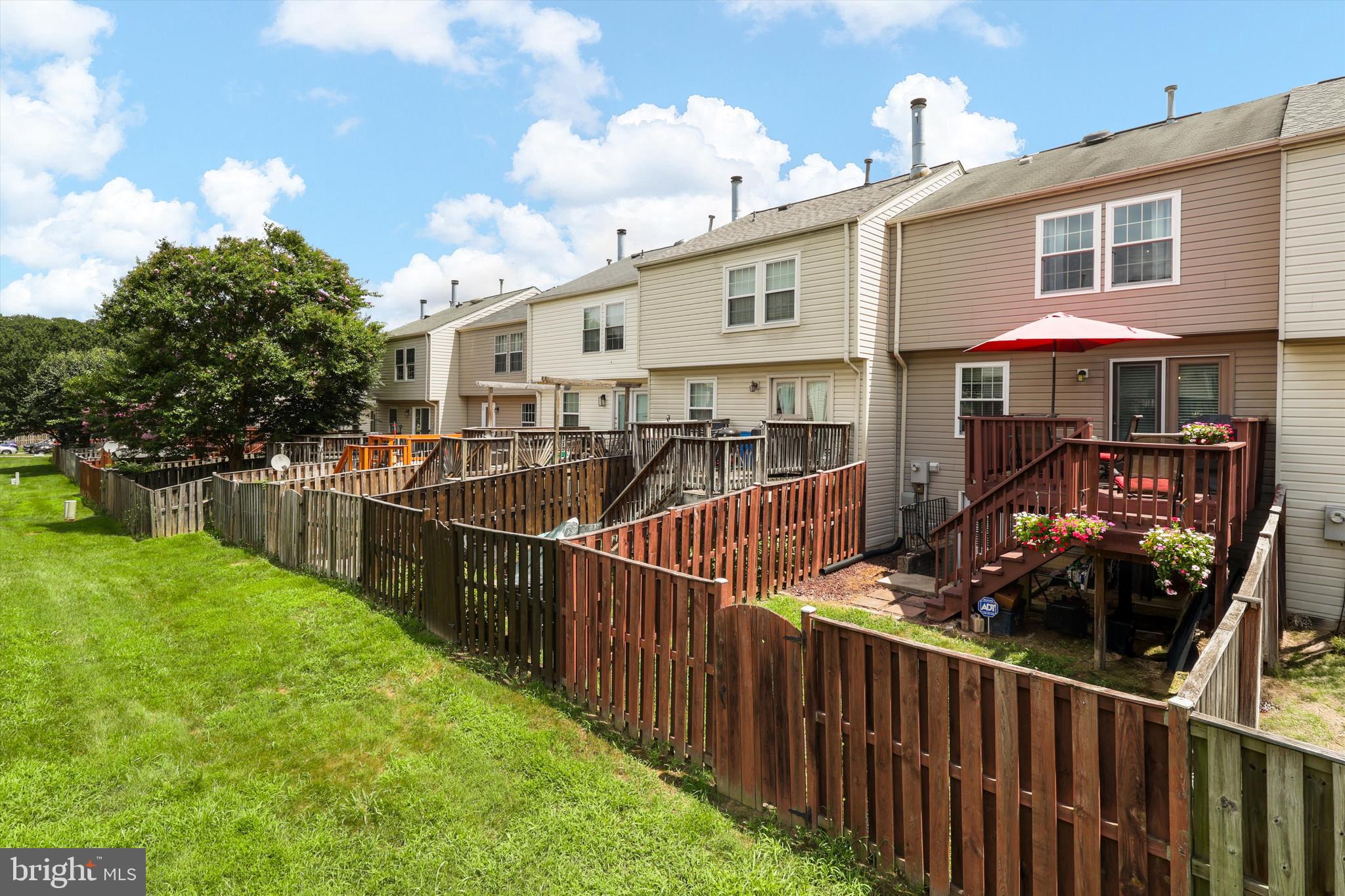 12948 AUGUSTUS COURT