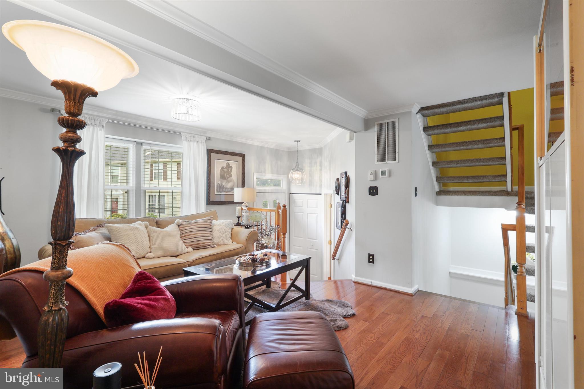 12948 AUGUSTUS COURT