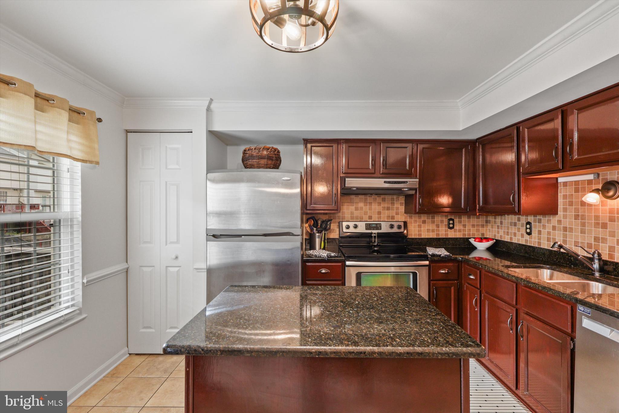 12948 AUGUSTUS COURT