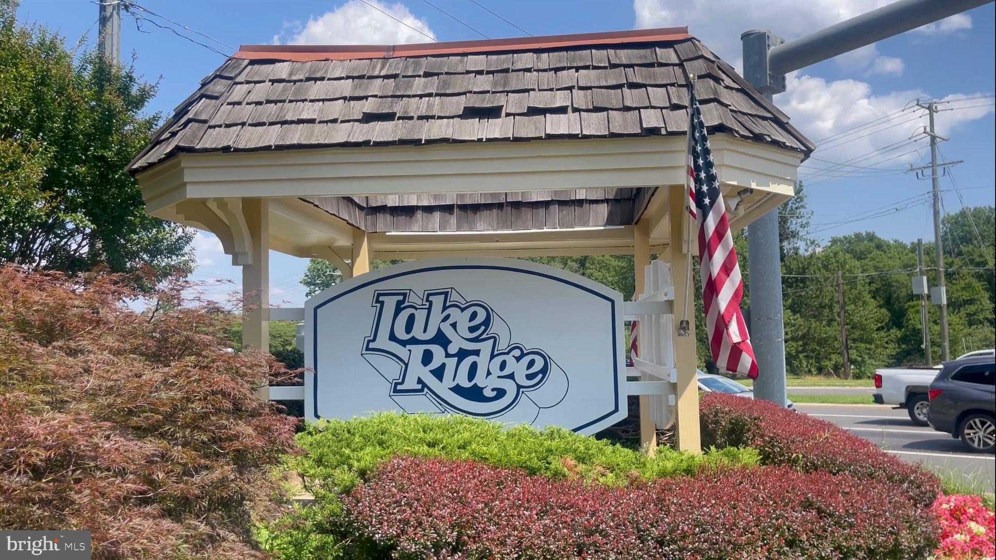 12948 AUGUSTUS COURT