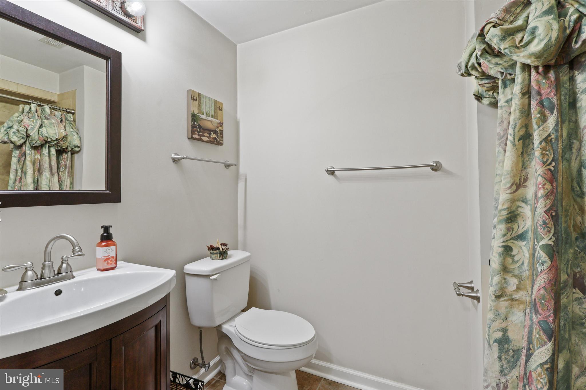 12948 AUGUSTUS COURT