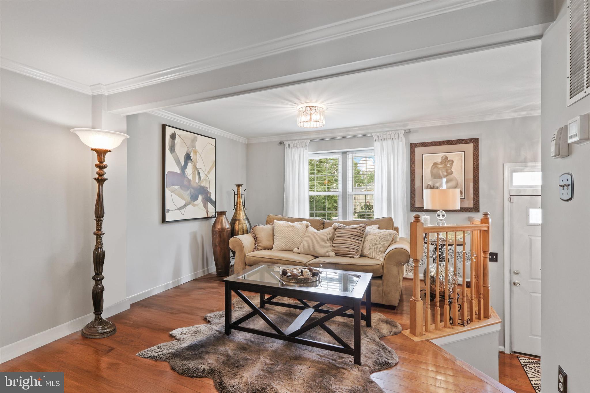 12948 AUGUSTUS COURT