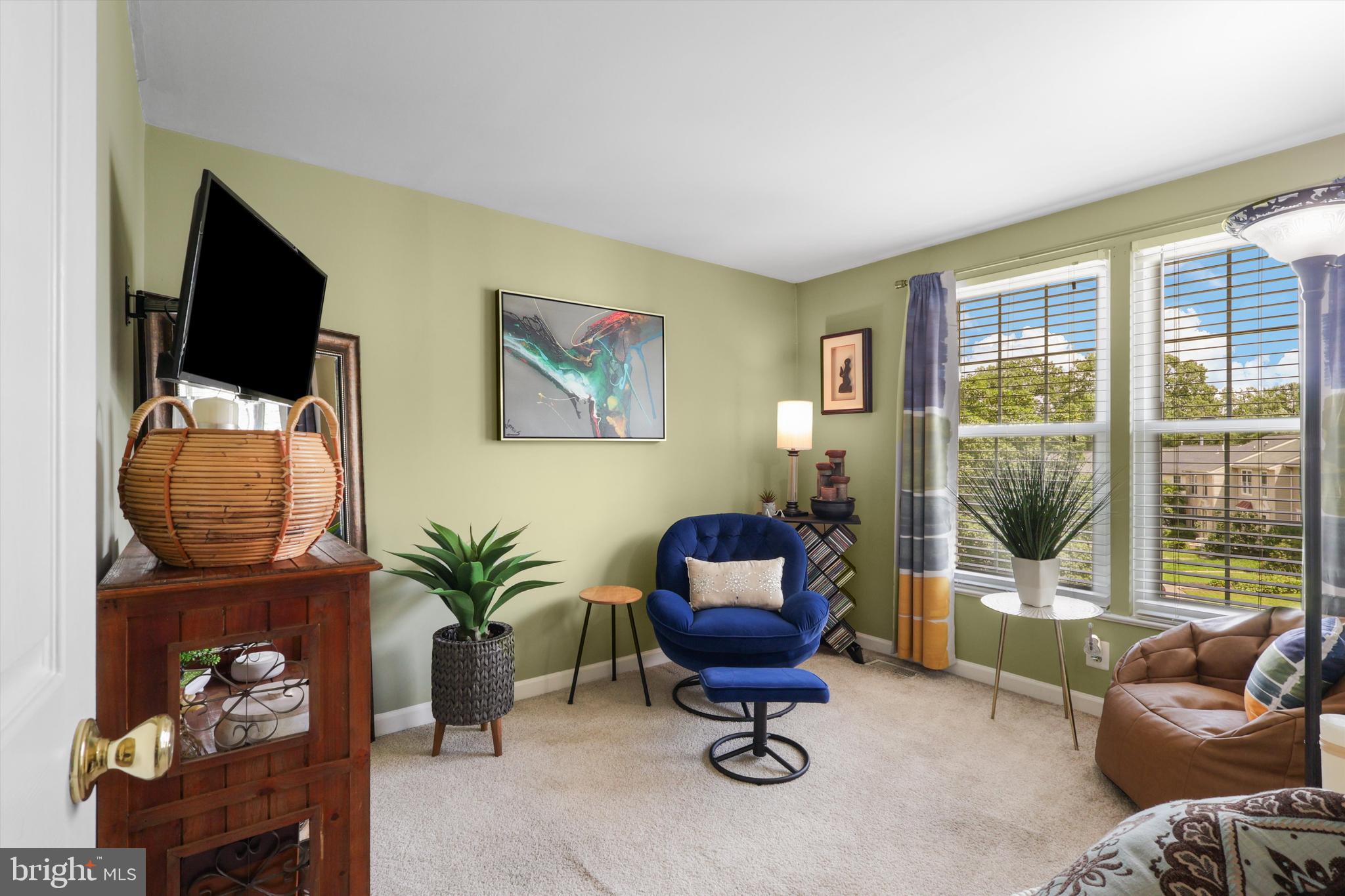 12948 AUGUSTUS COURT