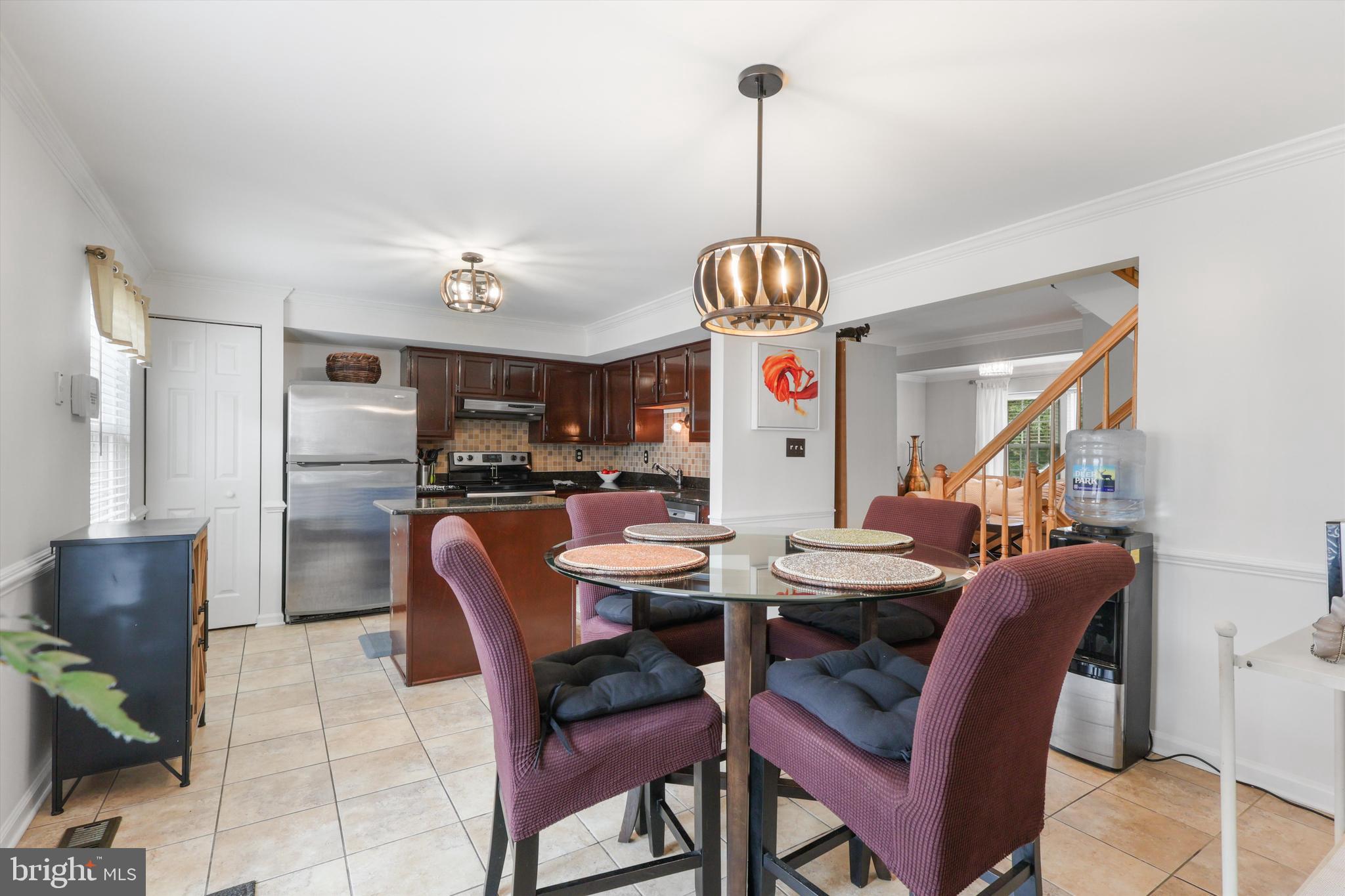 12948 AUGUSTUS COURT