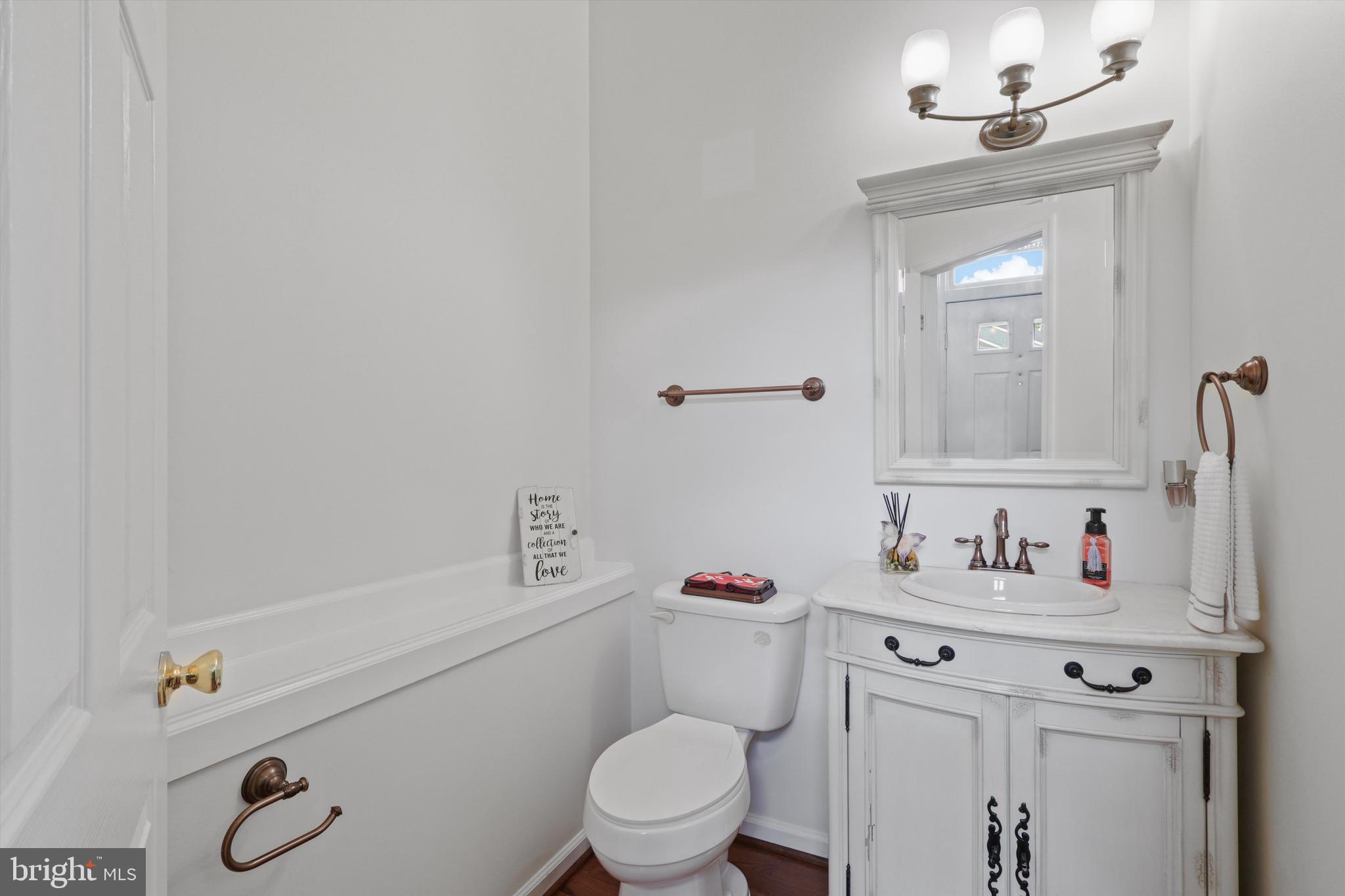 12948 AUGUSTUS COURT